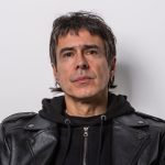 FRANCISCO GONZALEZ