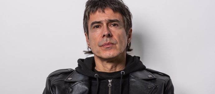 FRANCISCO GONZALEZ