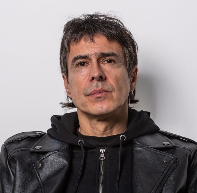 FRANCISCO GONZALEZ
