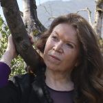 Tita Parra