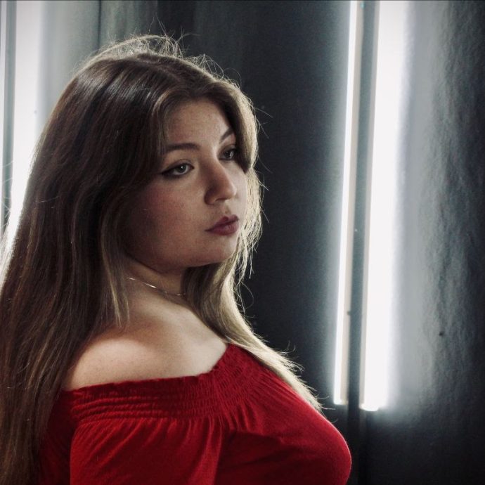Mandi Belén