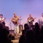 Los del Maipo
