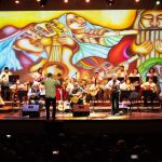 Seminario de Música de las Américas 2026